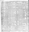 Sheffield Independent Saturday 18 November 1905 Page 6