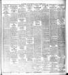 Sheffield Independent Saturday 18 November 1905 Page 7