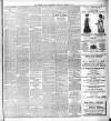 Sheffield Independent Saturday 18 November 1905 Page 9