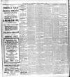 Sheffield Independent Saturday 18 November 1905 Page 10