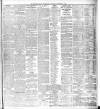 Sheffield Independent Saturday 18 November 1905 Page 11