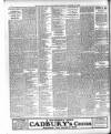 Sheffield Independent Thursday 23 November 1905 Page 6