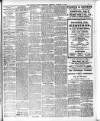 Sheffield Independent Thursday 23 November 1905 Page 7