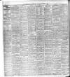 Sheffield Independent Saturday 25 November 1905 Page 2