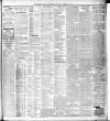 Sheffield Independent Saturday 25 November 1905 Page 5
