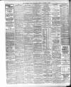 Sheffield Independent Monday 27 November 1905 Page 2