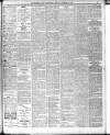 Sheffield Independent Monday 27 November 1905 Page 3