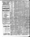 Sheffield Independent Monday 27 November 1905 Page 4