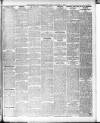 Sheffield Independent Monday 27 November 1905 Page 5