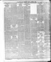 Sheffield Independent Monday 27 November 1905 Page 8