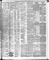 Sheffield Independent Monday 27 November 1905 Page 9