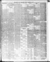 Sheffield Independent Monday 27 November 1905 Page 11