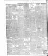 Sheffield Independent Friday 01 December 1905 Page 6