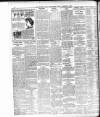 Sheffield Independent Friday 01 December 1905 Page 10