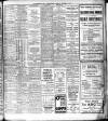 Sheffield Independent Saturday 02 December 1905 Page 3