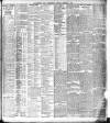 Sheffield Independent Saturday 02 December 1905 Page 5