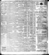 Sheffield Independent Saturday 02 December 1905 Page 9