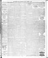 Sheffield Independent Monday 04 December 1905 Page 3