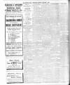 Sheffield Independent Monday 04 December 1905 Page 4