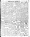 Sheffield Independent Monday 04 December 1905 Page 5