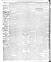 Sheffield Independent Monday 04 December 1905 Page 6