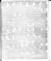 Sheffield Independent Monday 04 December 1905 Page 7