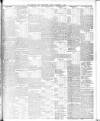 Sheffield Independent Monday 04 December 1905 Page 11