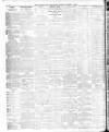 Sheffield Independent Monday 04 December 1905 Page 12
