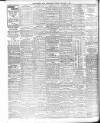 Sheffield Independent Tuesday 05 December 1905 Page 2