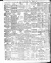 Sheffield Independent Tuesday 05 December 1905 Page 10