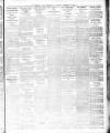 Sheffield Independent Wednesday 20 December 1905 Page 7