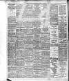 Sheffield Independent Tuesday 22 May 1906 Page 2