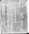 Sheffield Independent Monday 01 January 1906 Page 3