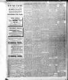 Sheffield Independent Monday 29 January 1906 Page 4