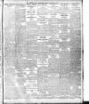 Sheffield Independent Monday 26 February 1906 Page 7