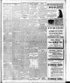 Sheffield Independent Tuesday 02 January 1906 Page 3