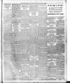 Sheffield Independent Tuesday 02 January 1906 Page 7