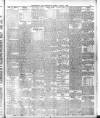 Sheffield Independent Tuesday 02 January 1906 Page 9