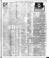 Sheffield Independent Wednesday 03 January 1906 Page 3