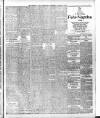 Sheffield Independent Wednesday 03 January 1906 Page 7