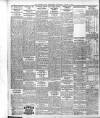 Sheffield Independent Wednesday 03 January 1906 Page 8