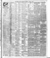 Sheffield Independent Thursday 04 January 1906 Page 3
