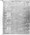 Sheffield Independent Thursday 04 January 1906 Page 4