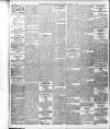 Sheffield Independent Friday 05 January 1906 Page 4