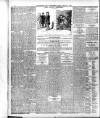 Sheffield Independent Friday 05 January 1906 Page 6