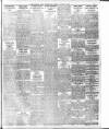 Sheffield Independent Friday 05 January 1906 Page 7