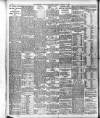 Sheffield Independent Friday 05 January 1906 Page 10