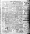 Sheffield Independent Saturday 06 January 1906 Page 3