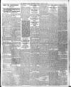 Sheffield Independent Monday 08 January 1906 Page 5