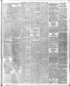 Sheffield Independent Monday 08 January 1906 Page 7